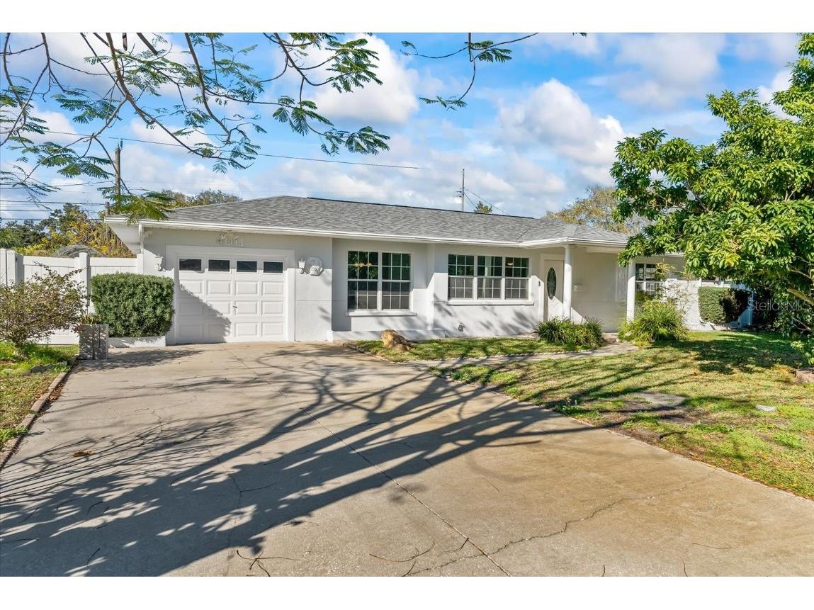 4011 27th Avenue N Saint Petersburg FL 33713 T3506461 image1