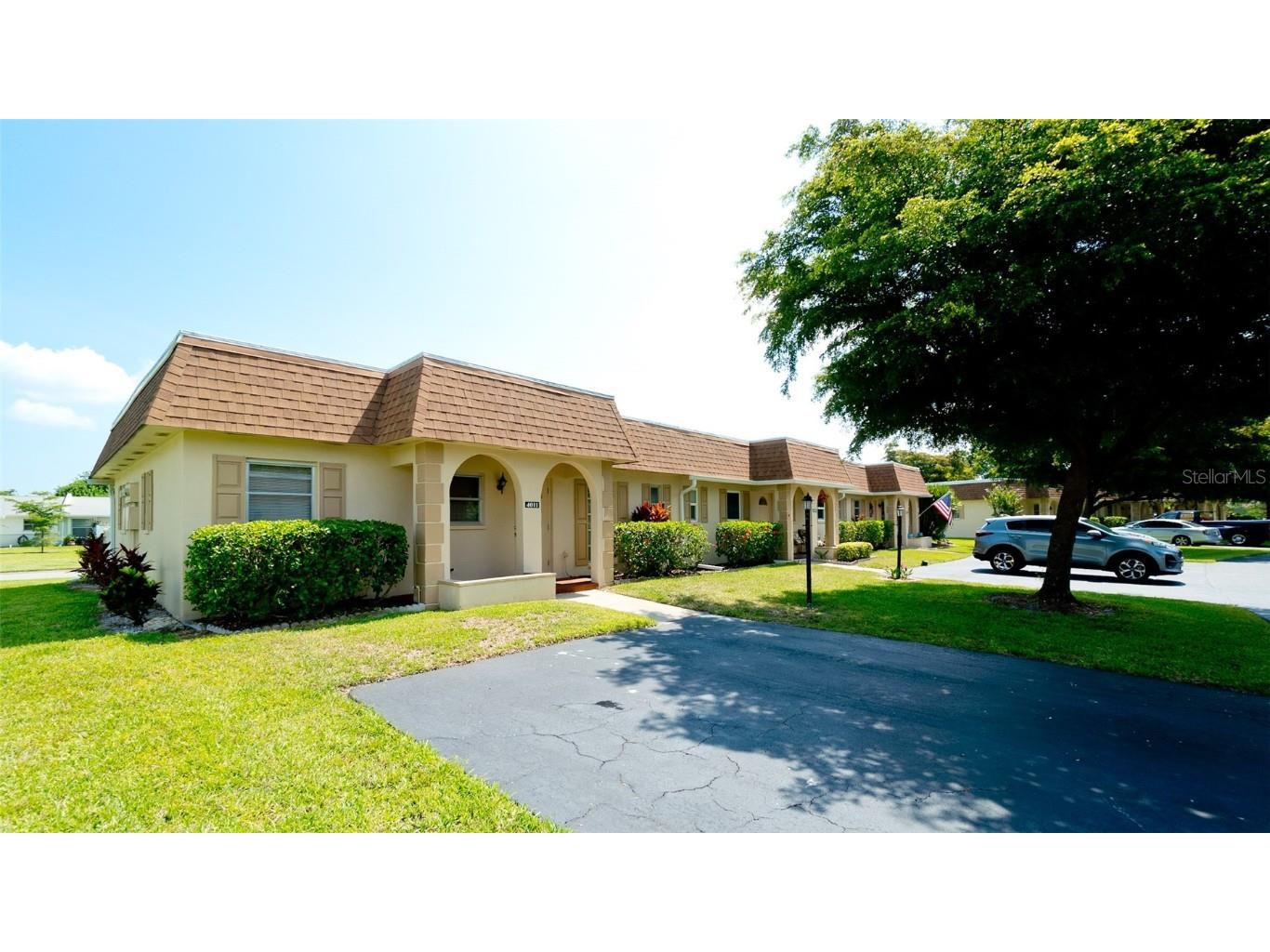 4011 34th Avenue Drive W Bradenton FL 34205 A4575477 image1