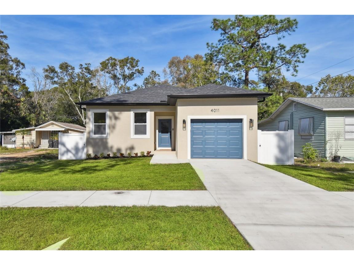 4011 51st Avenue N Saint Petersburg FL 33714 T3457272 image1