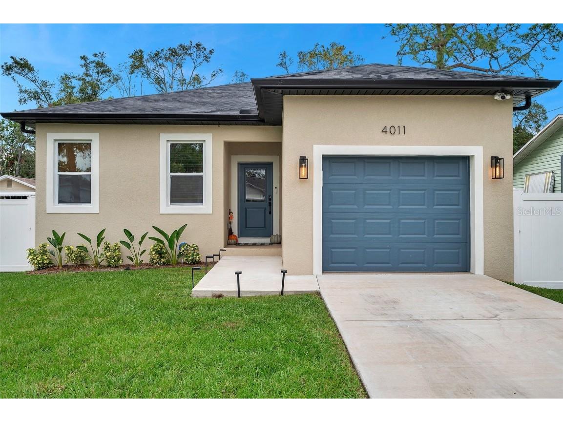 4011 51st Avenue N Saint Petersburg FL 33714 TB8321217 image1