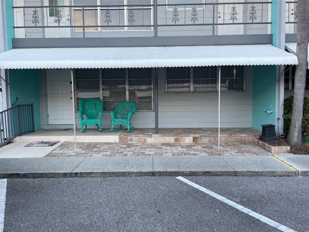 4011 55th Way N #935 Kenneth City FL 33709 U8229839 image1