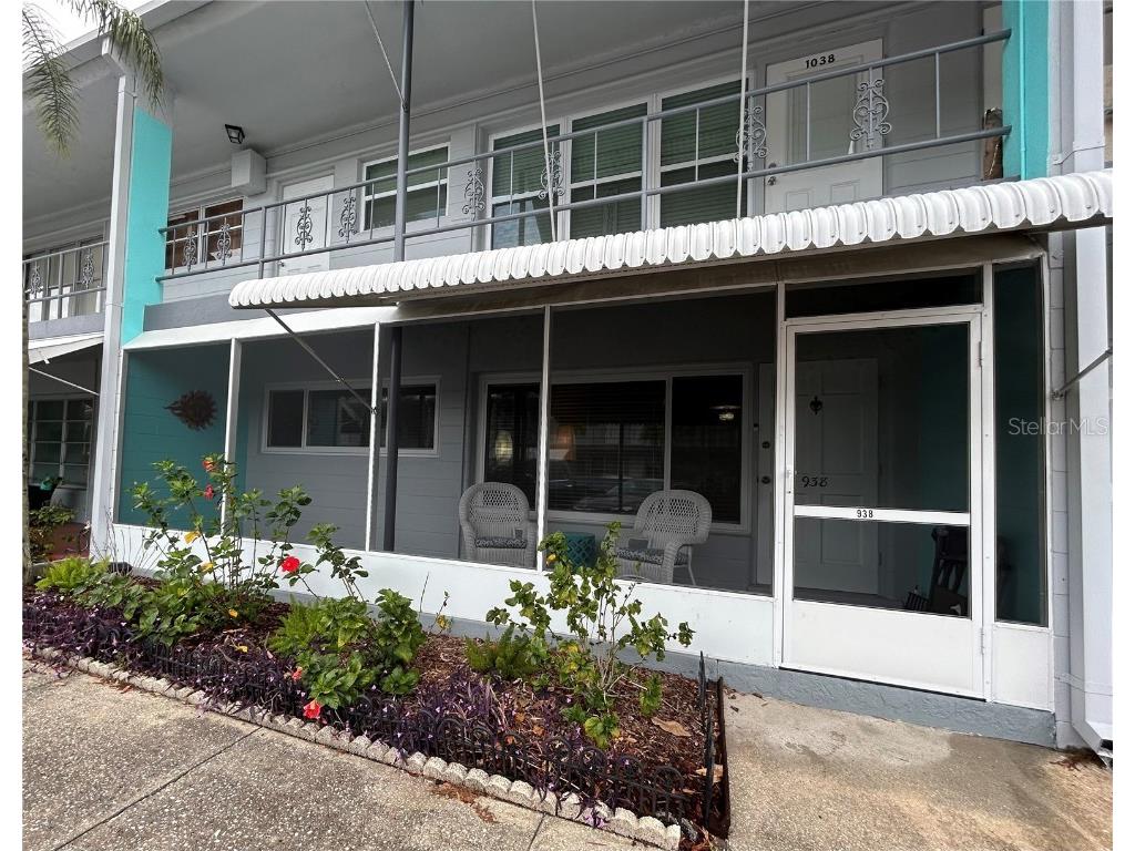 4011 55th Way N #938 Kenneth City FL 33709 U8229676 image1