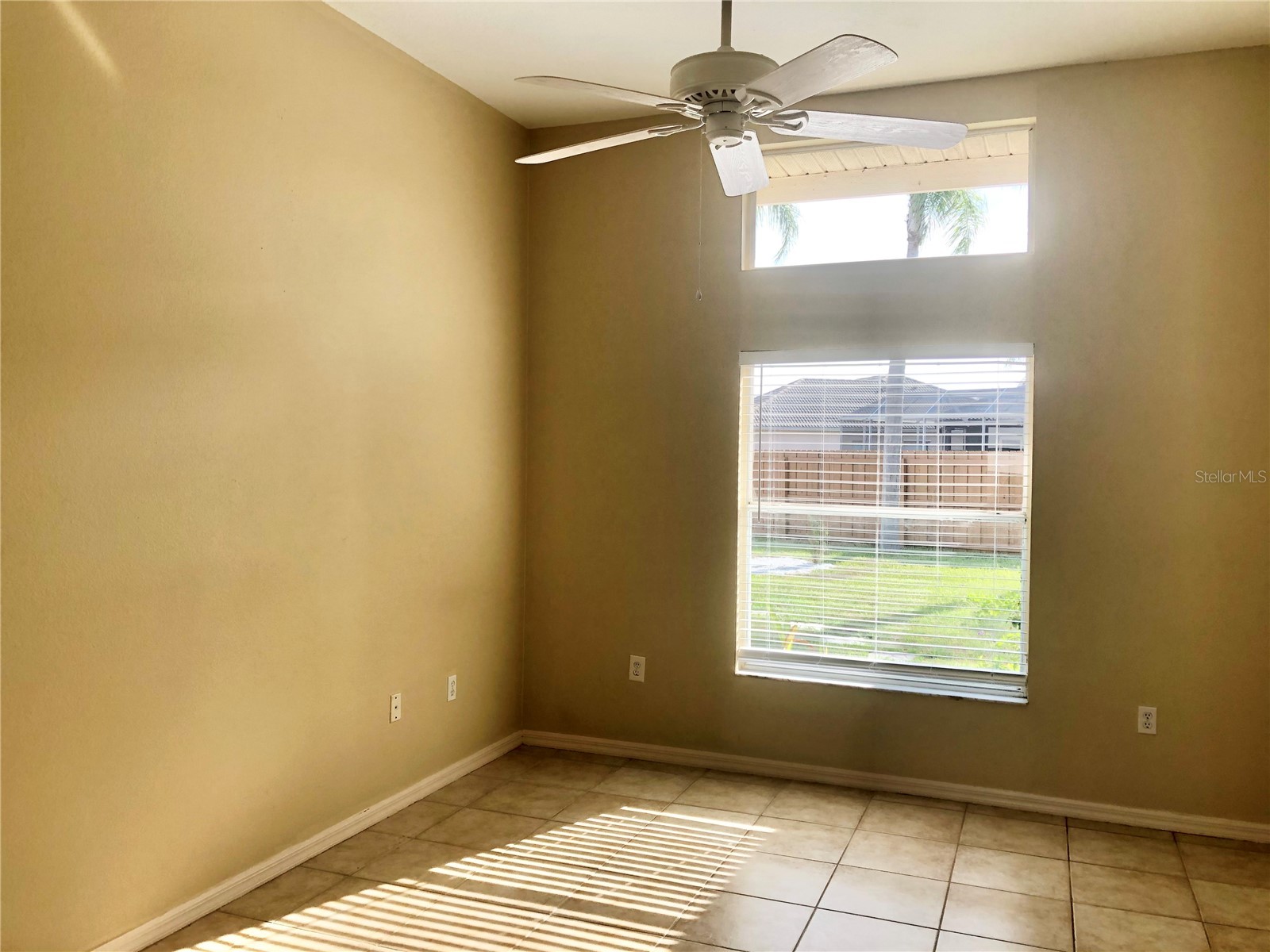 4011 72nd Avenue E Sarasota FL 34243 A4698964 image10