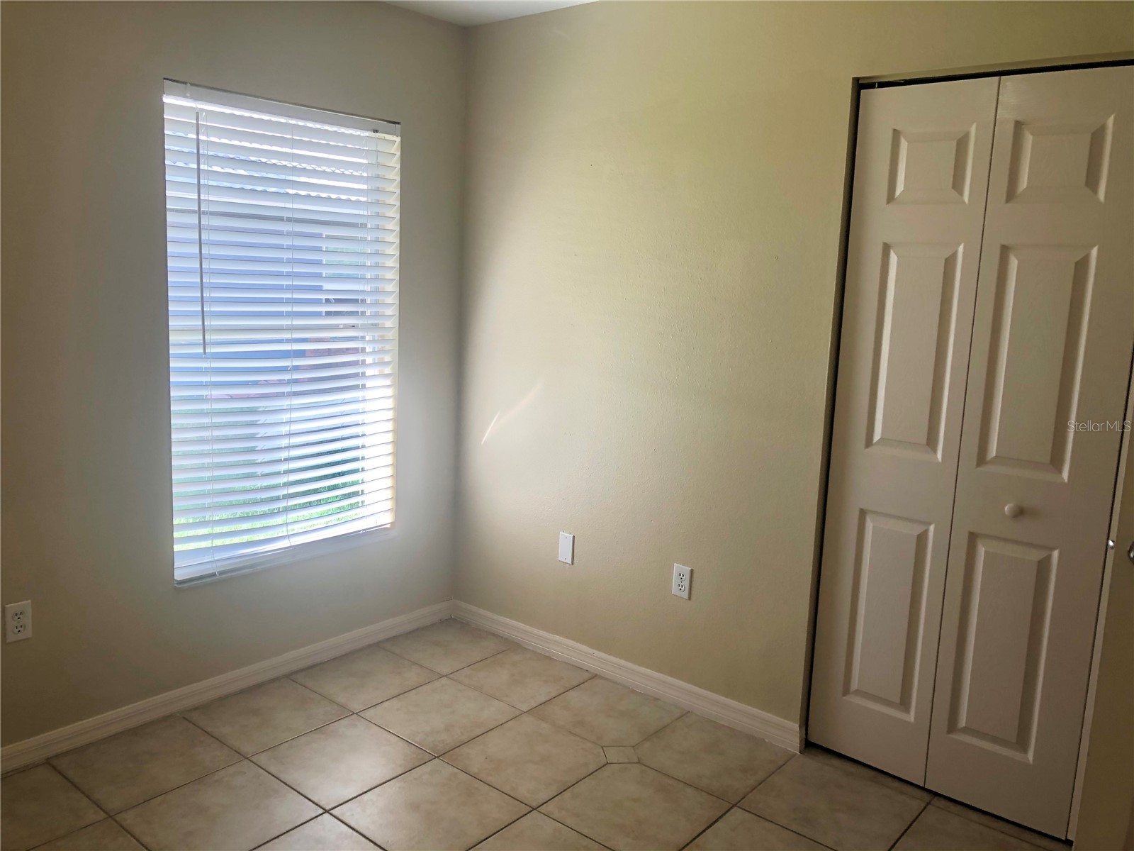 4011 72nd Avenue E Sarasota FL 34243 A4698964 image13