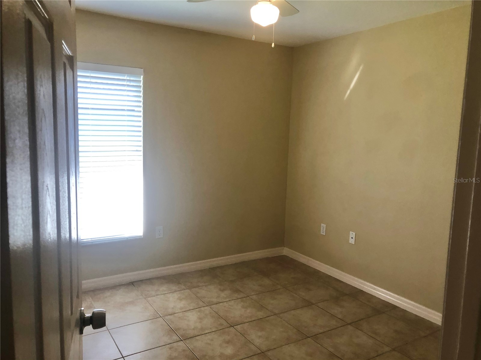 4011 72nd Avenue E Sarasota FL 34243 A4698964 image14