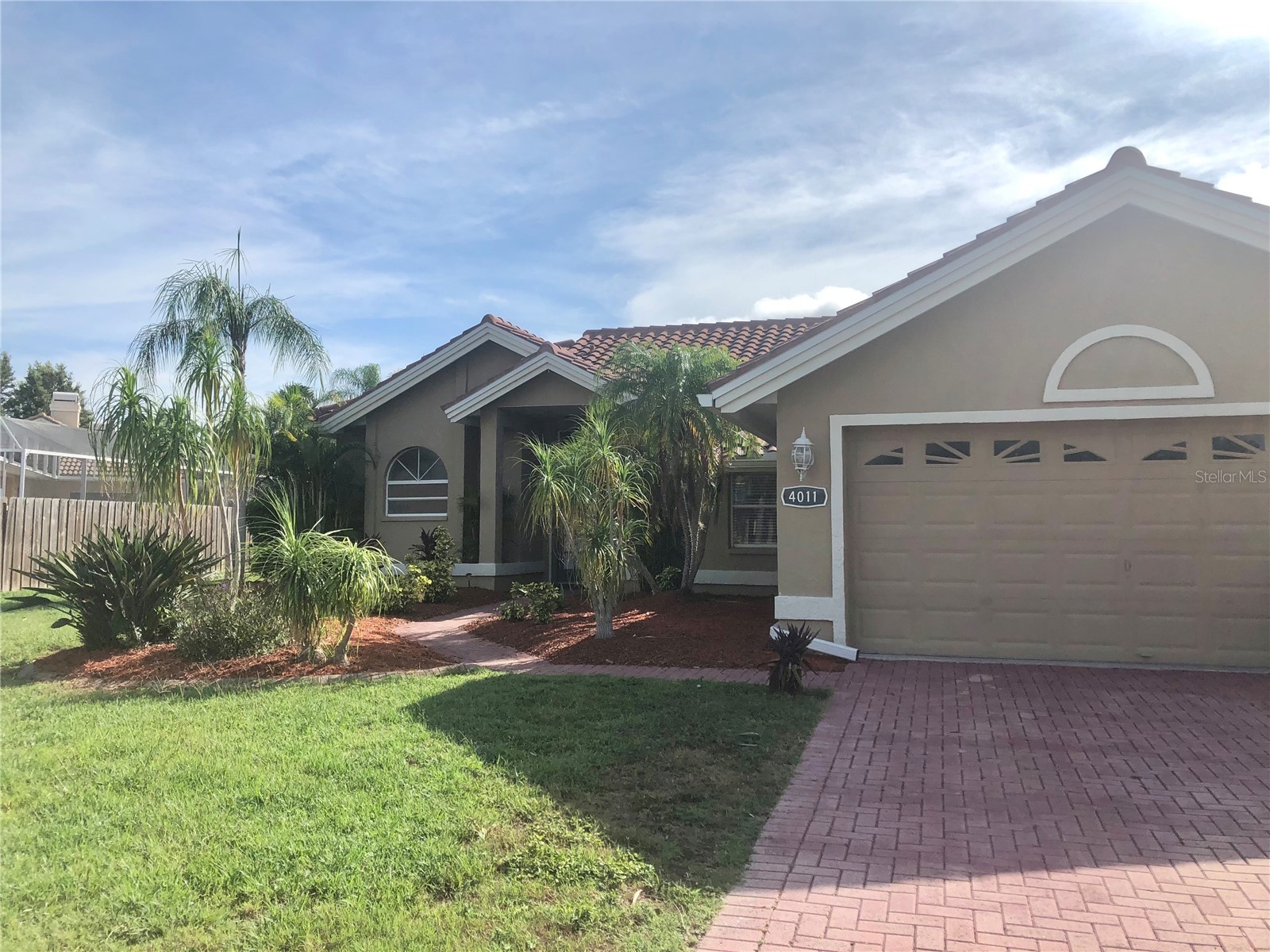4011 72nd Avenue E Sarasota FL 34243 A4698964 image2