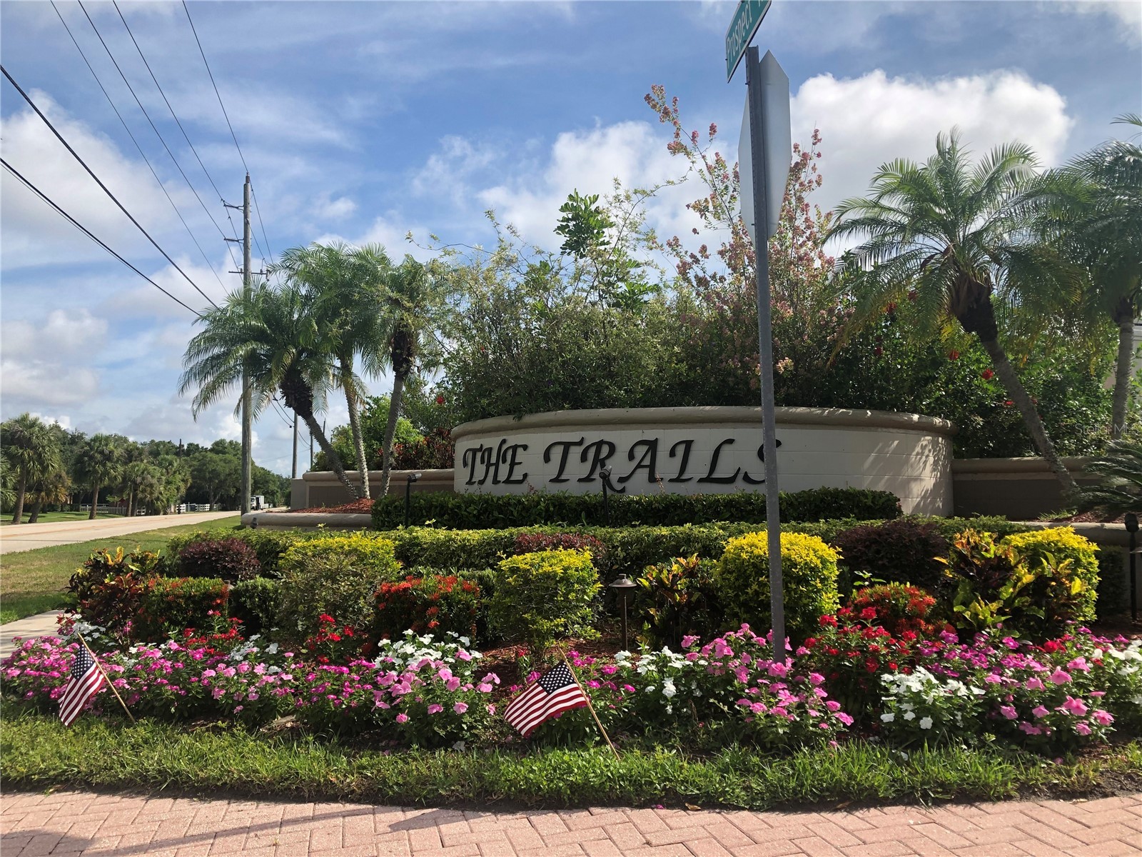 4011 72nd Avenue E Sarasota FL 34243 A4698964 image3