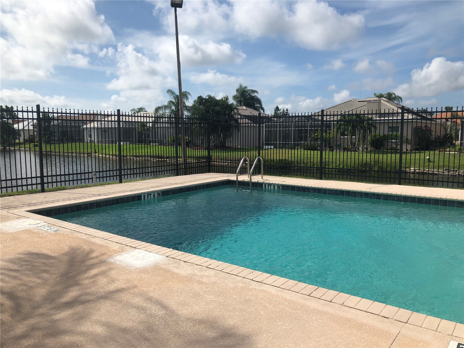 4011 72nd Avenue E Sarasota FL 34243 A4698964 image5