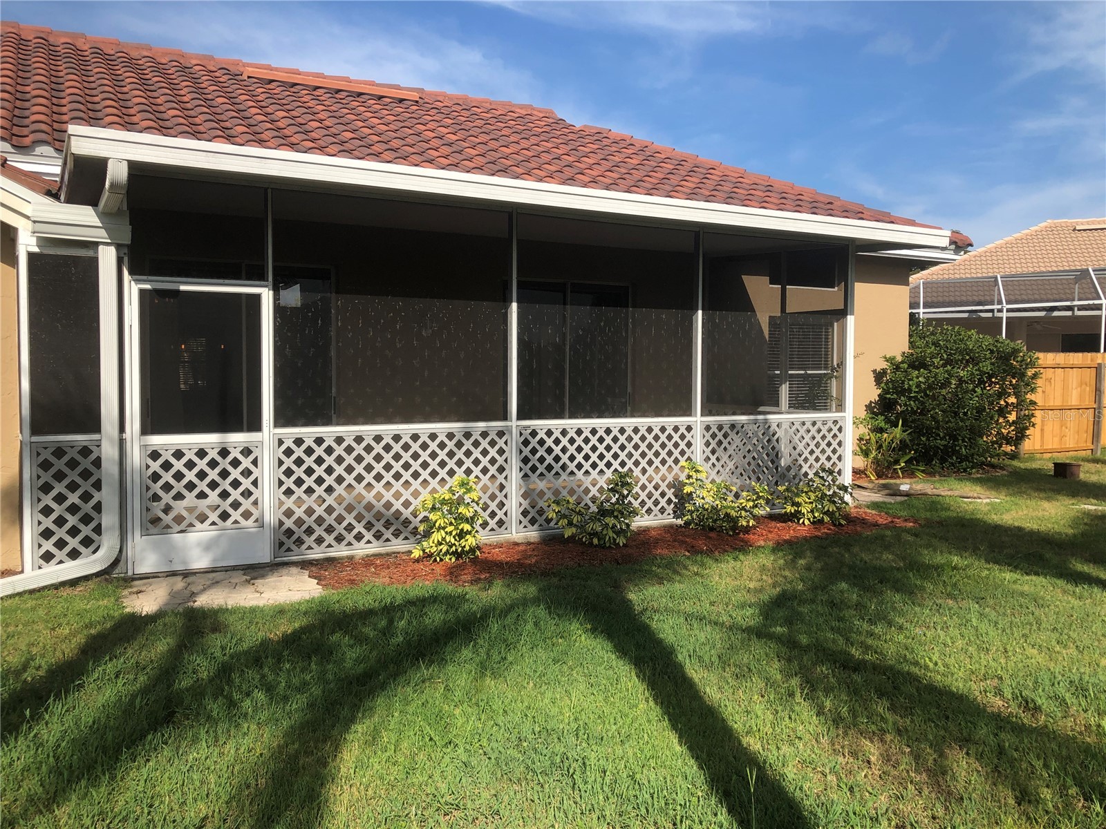 4011 72nd Avenue E Sarasota FL 34243 A4698964 image6