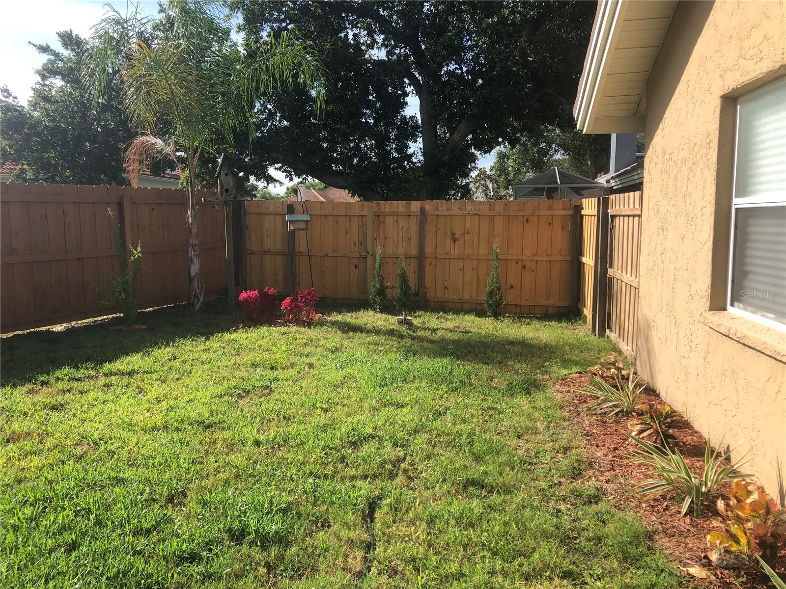 4011 72nd Avenue E Sarasota FL 34243 A4698964 image7