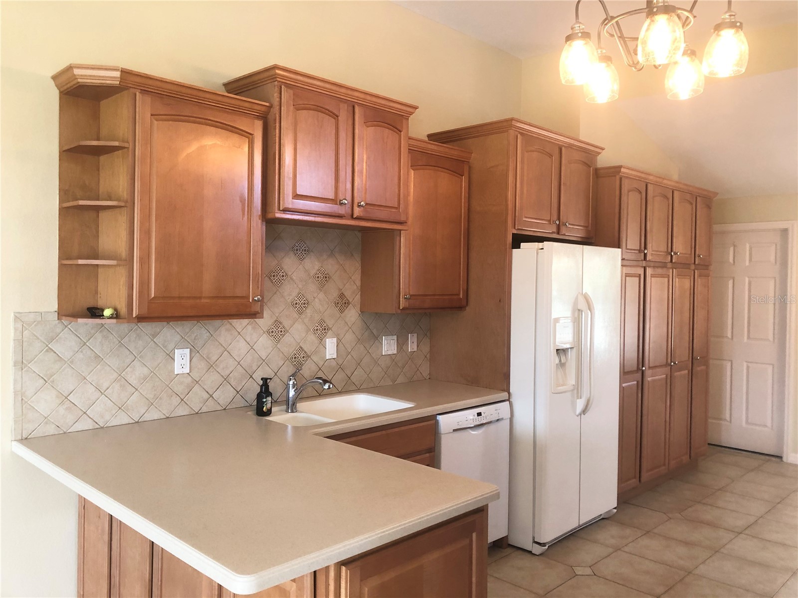 4011 72nd Avenue E Sarasota FL 34243 A4698964 image9