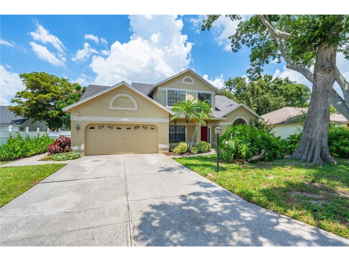 4011 78th Drive E Sarasota FL 34243 A4658084 image1