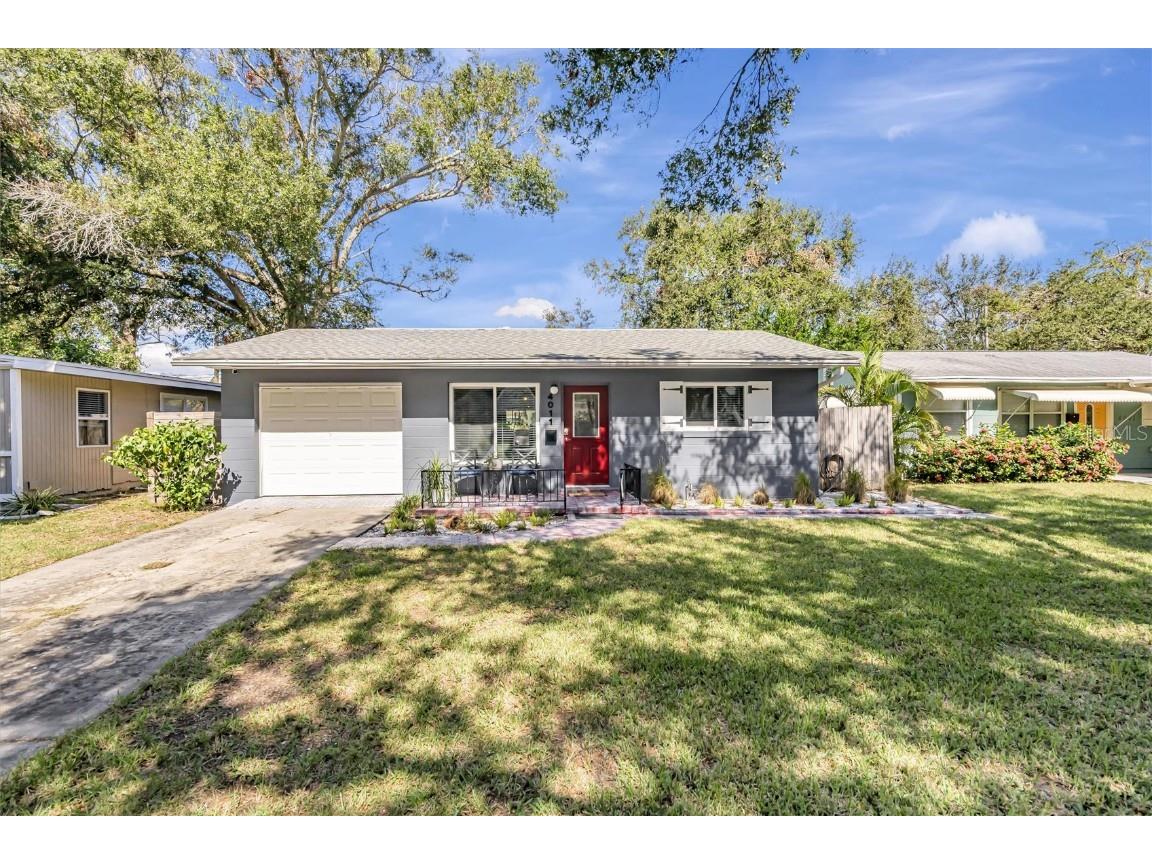 4011 7th Avenue N Saint Petersburg FL 33713 TB8318315 image1
