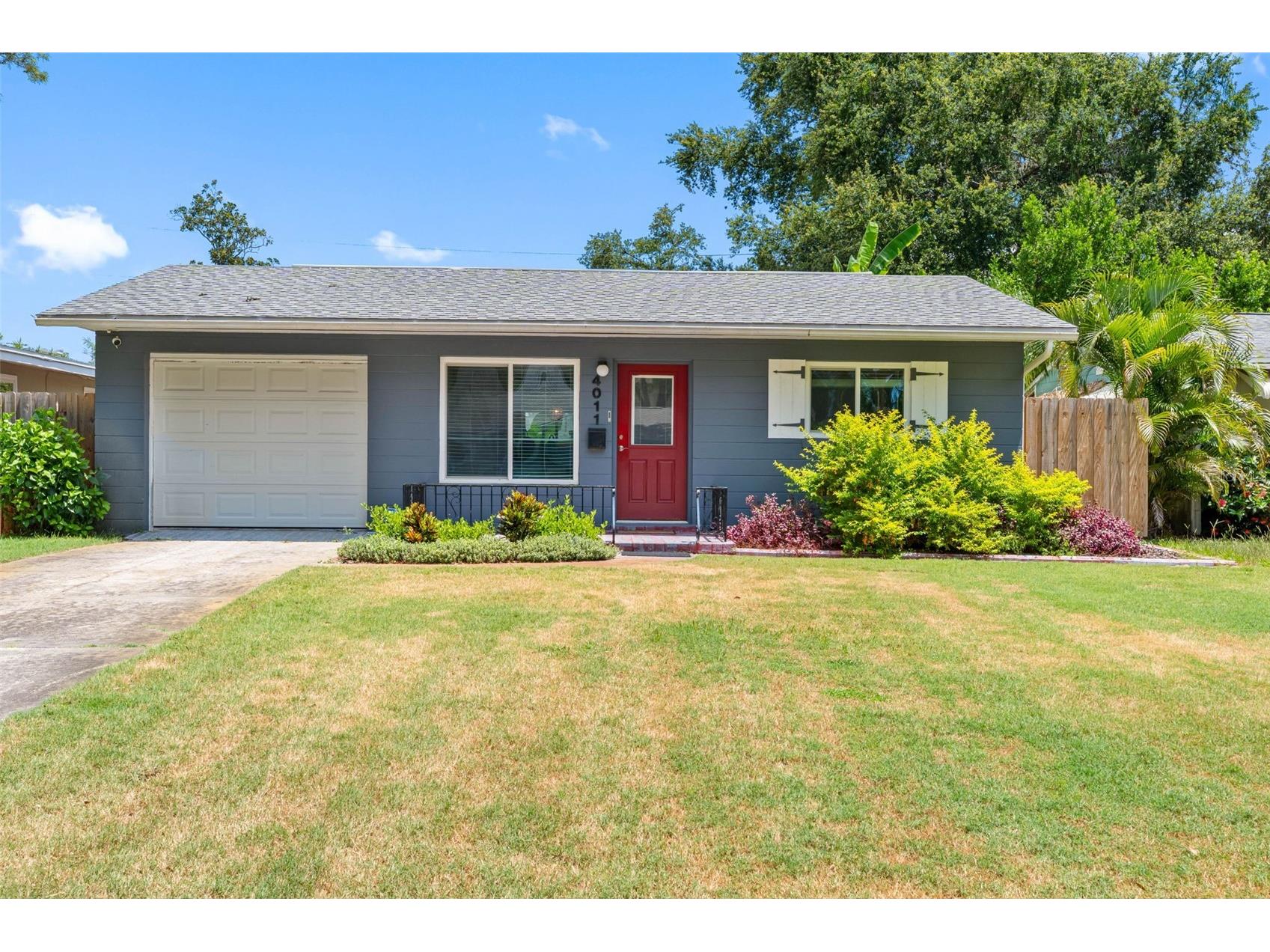 4011 7th Avenue N Saint Petersburg FL 33713 TB8524838 image1