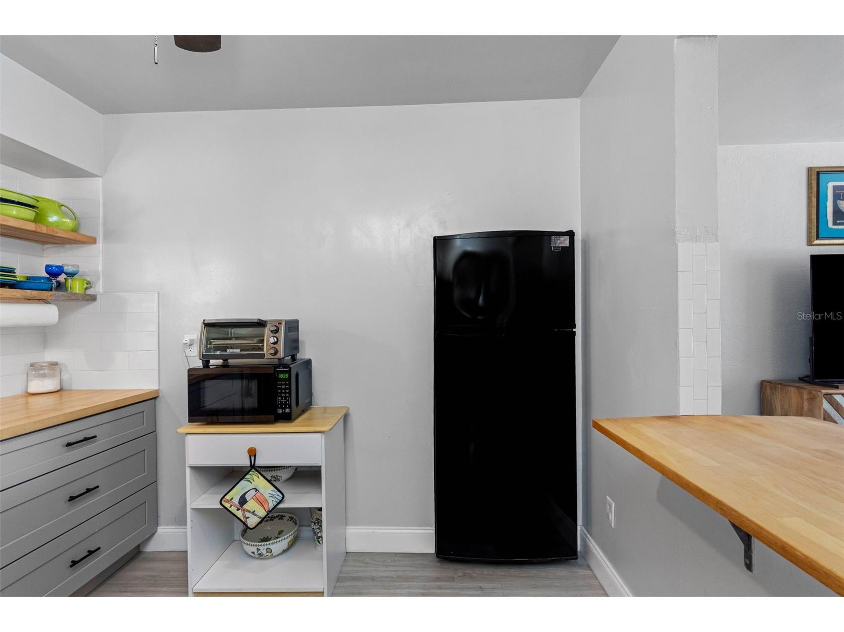 4011 7th Avenue N Saint Petersburg FL 33713 TB8524838 image10