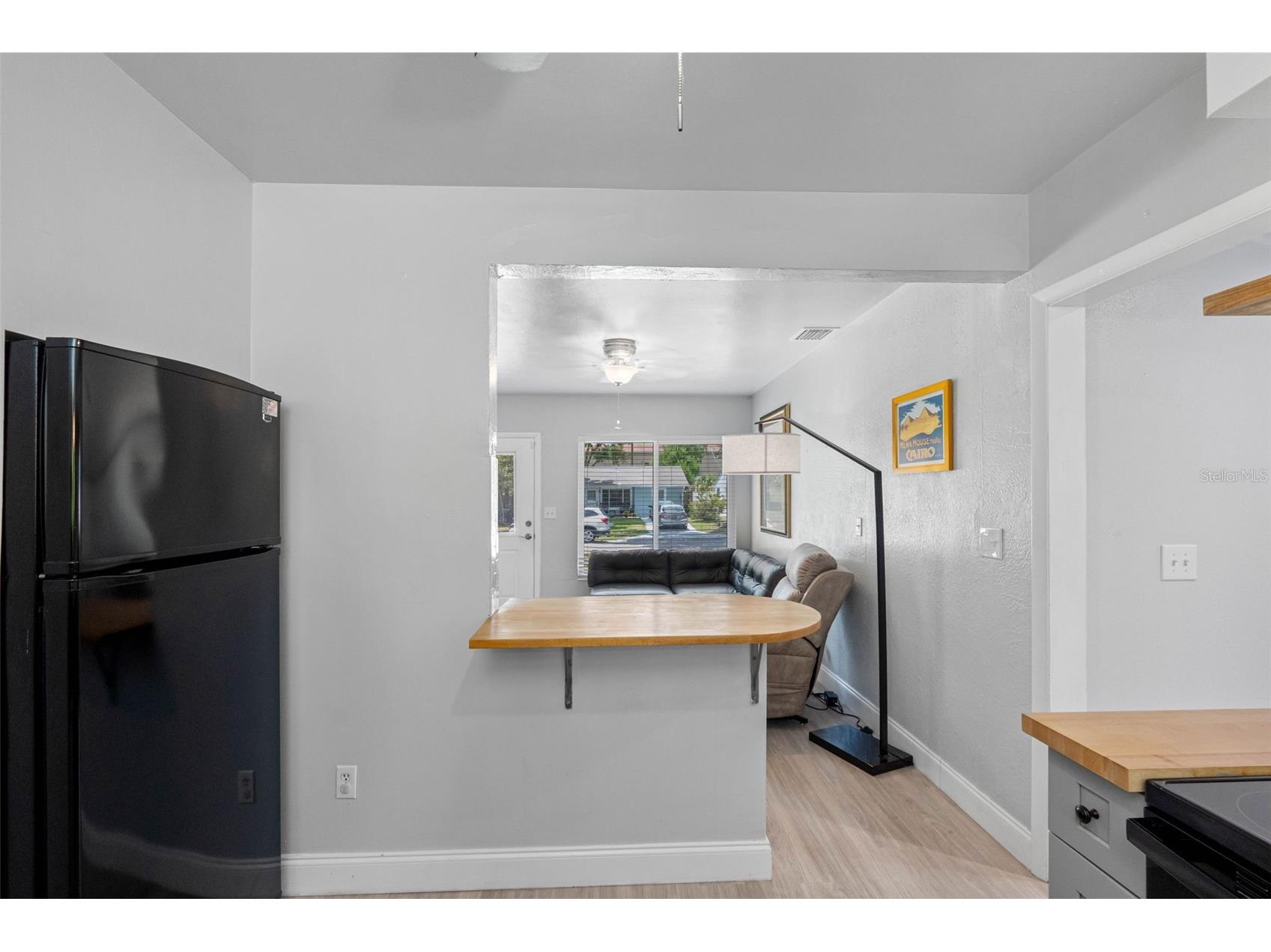 4011 7th Avenue N Saint Petersburg FL 33713 TB8524838 image13