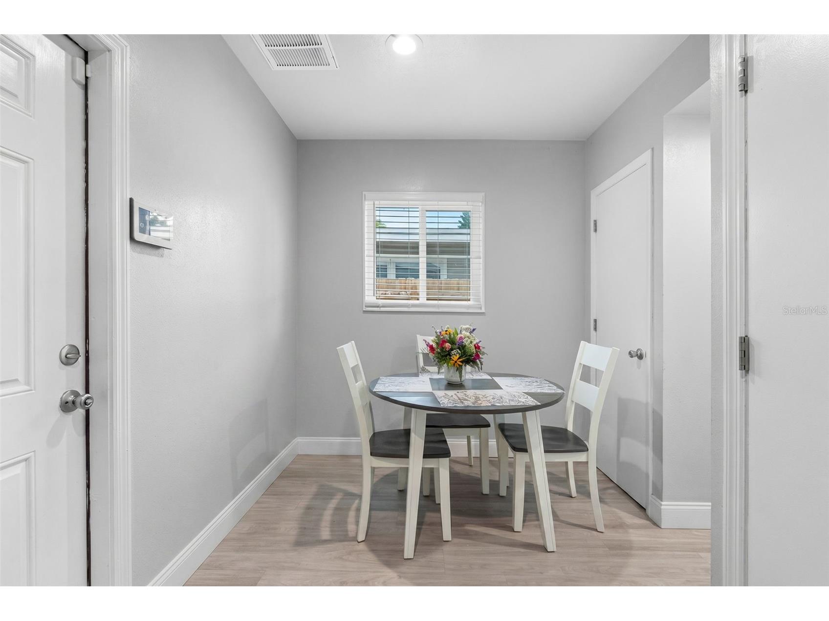 4011 7th Avenue N Saint Petersburg FL 33713 TB8524838 image14
