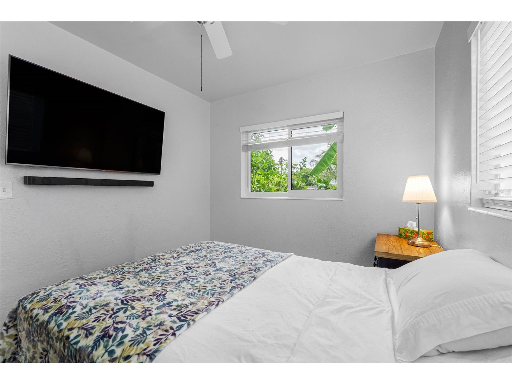 4011 7th Avenue N Saint Petersburg FL 33713 TB8524838 image17