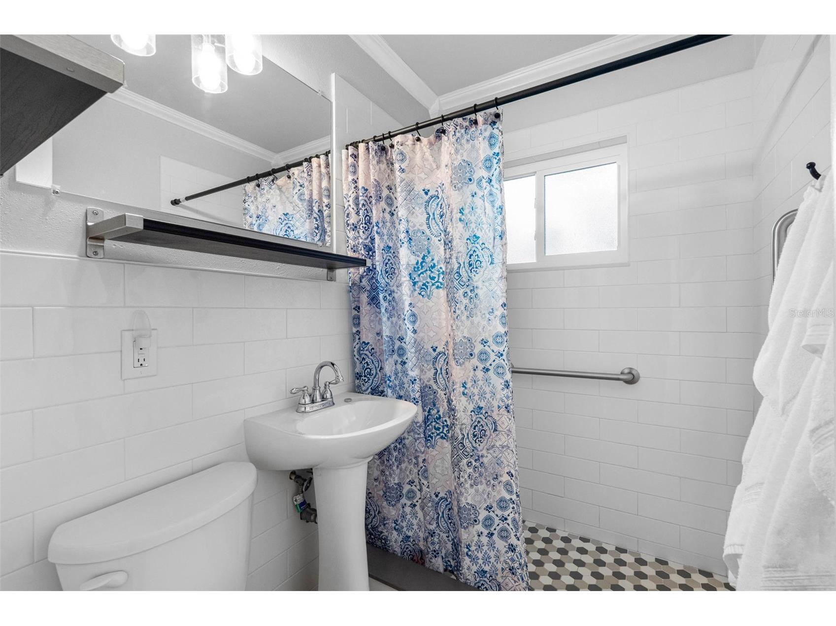 4011 7th Avenue N Saint Petersburg FL 33713 TB8524838 image18