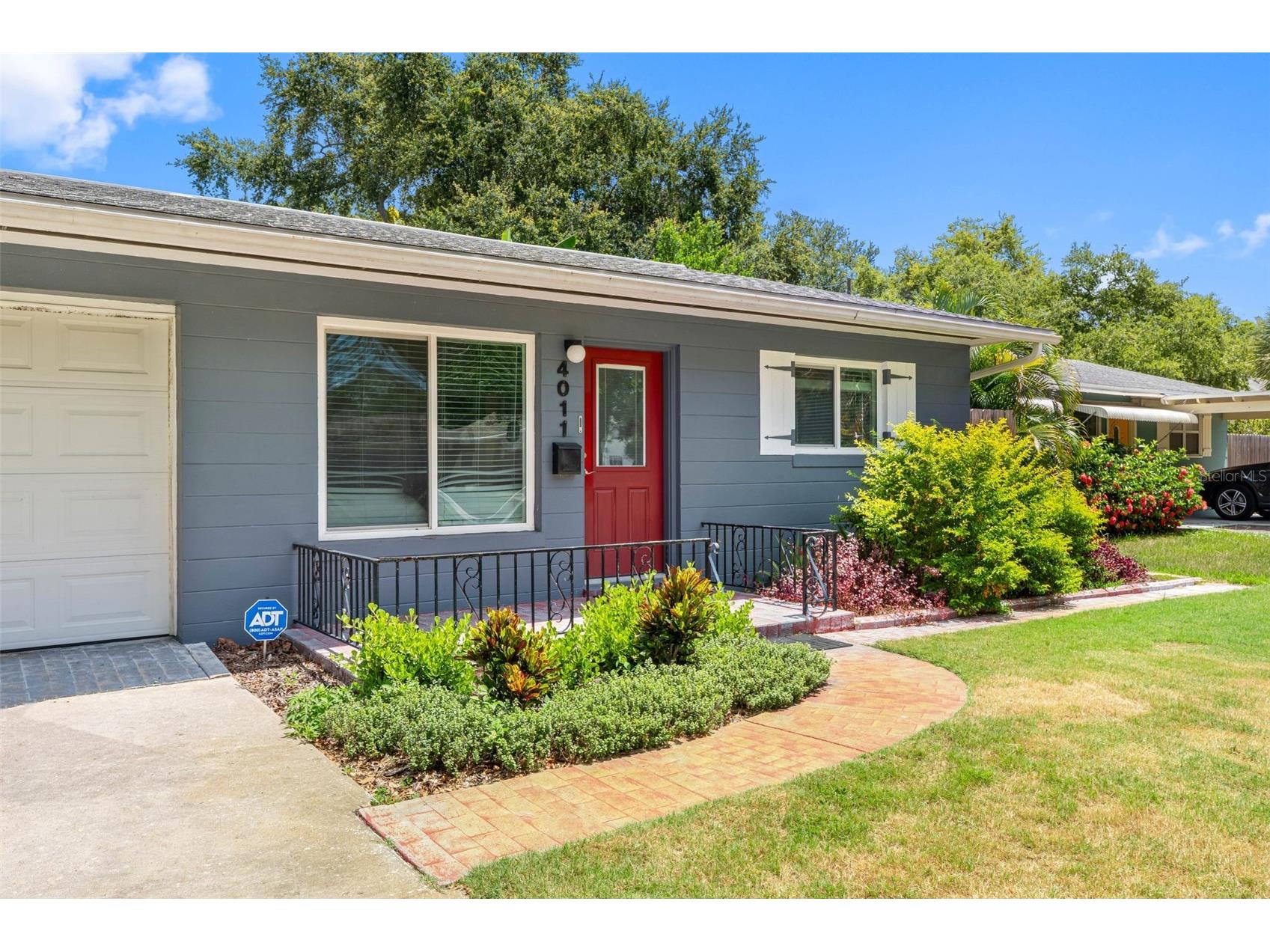 4011 7th Avenue N Saint Petersburg FL 33713 TB8524838 image2