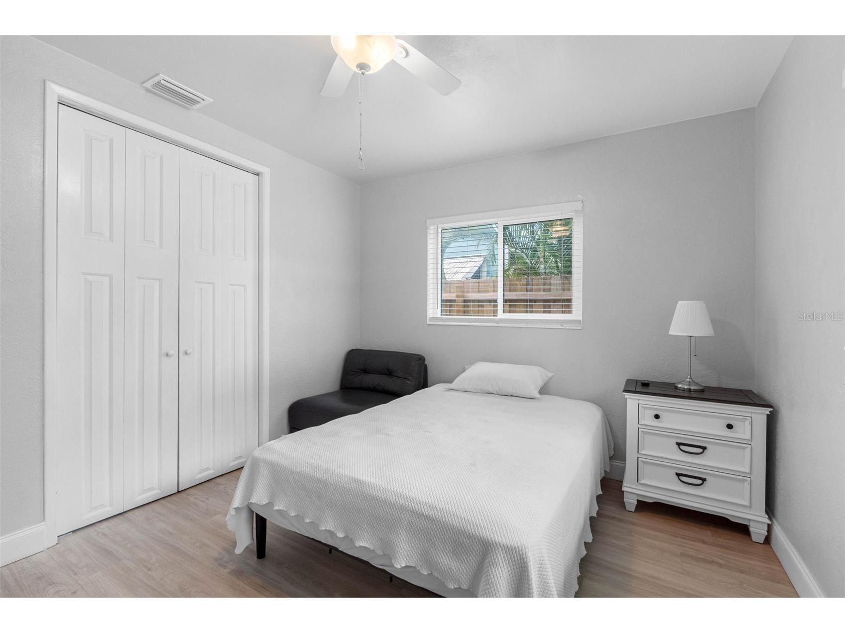 4011 7th Avenue N Saint Petersburg FL 33713 TB8524838 image20