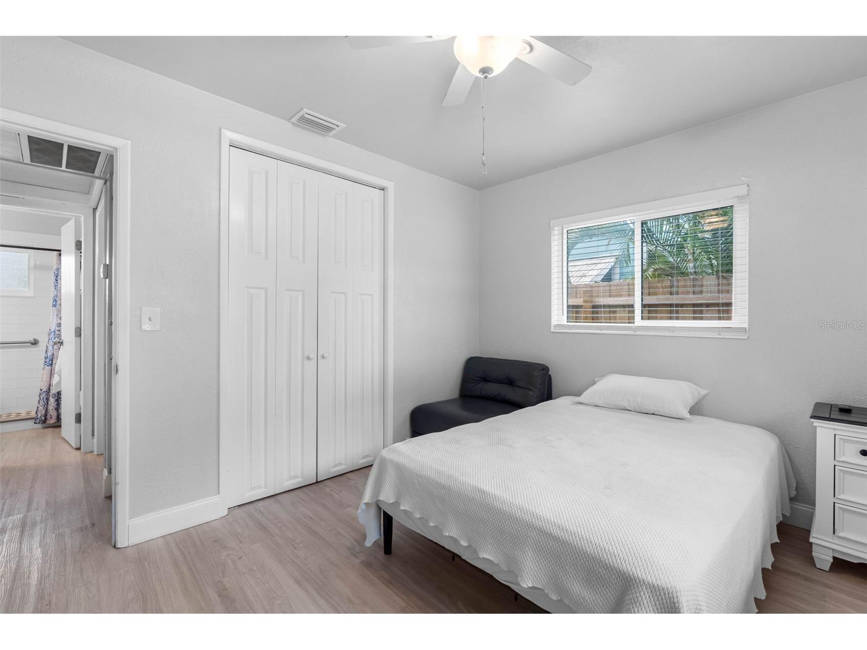 4011 7th Avenue N Saint Petersburg FL 33713 TB8524838 image22