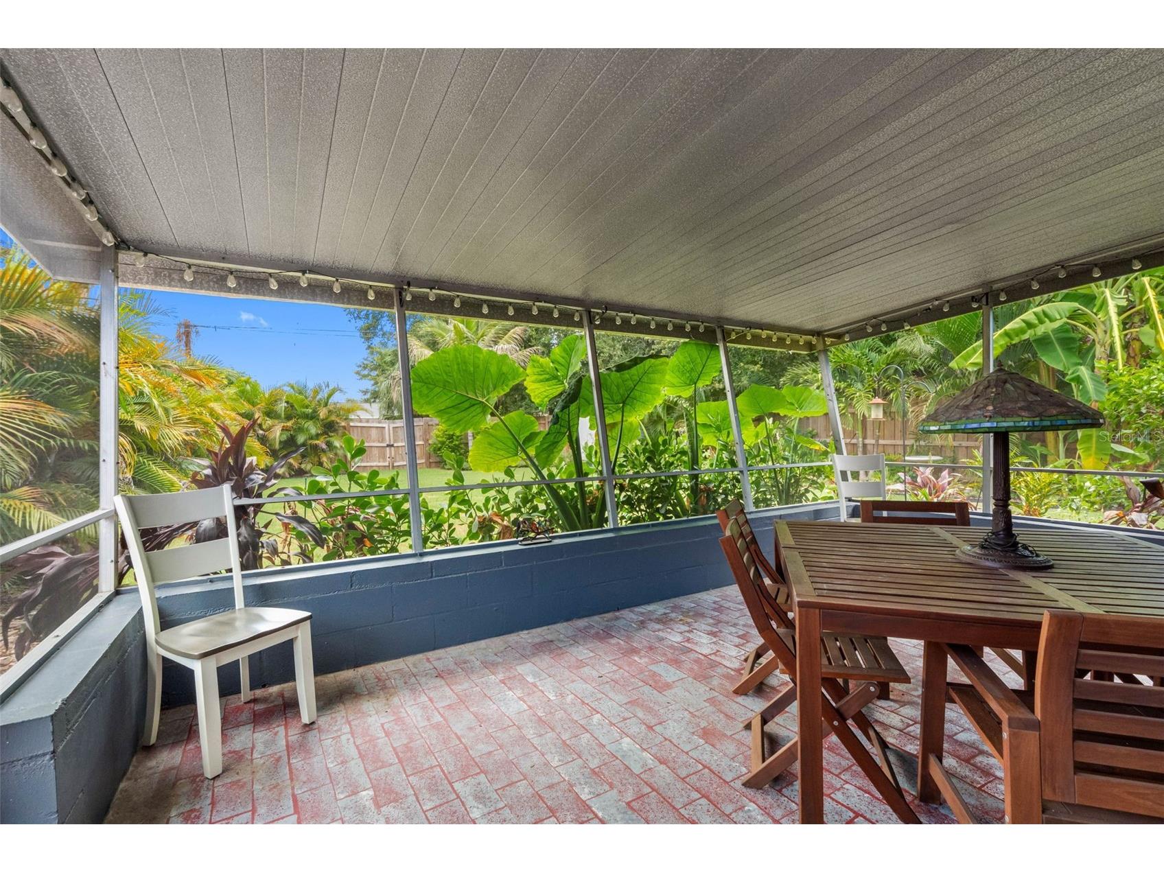 4011 7th Avenue N Saint Petersburg FL 33713 TB8524838 image24