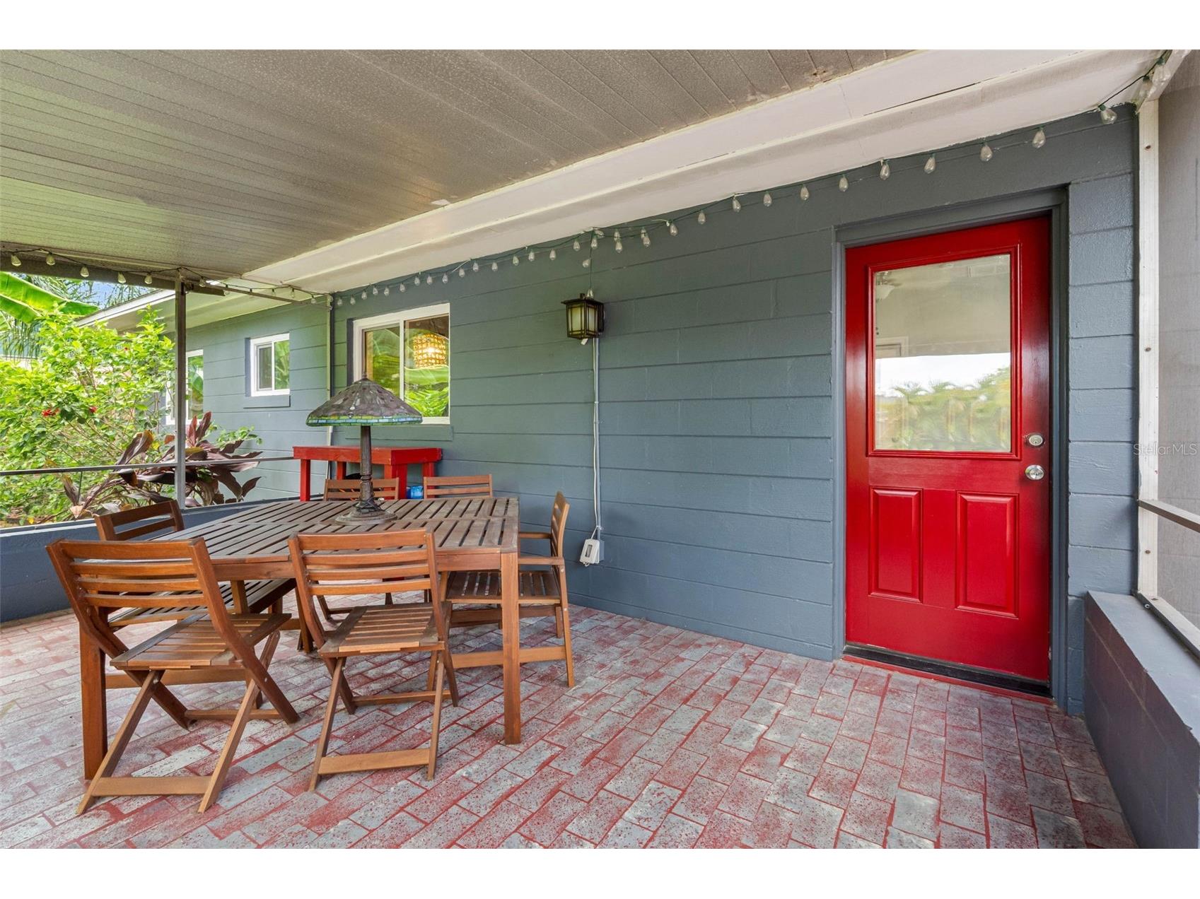 4011 7th Avenue N Saint Petersburg FL 33713 TB8524838 image25