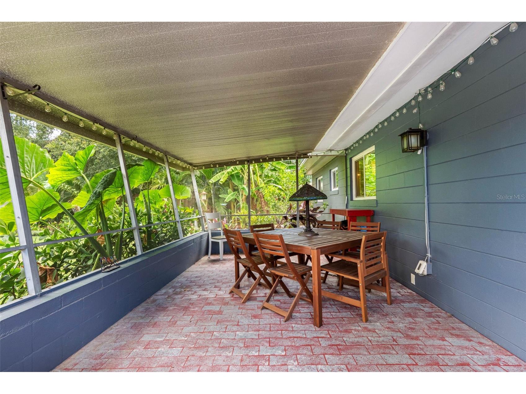 4011 7th Avenue N Saint Petersburg FL 33713 TB8524838 image26