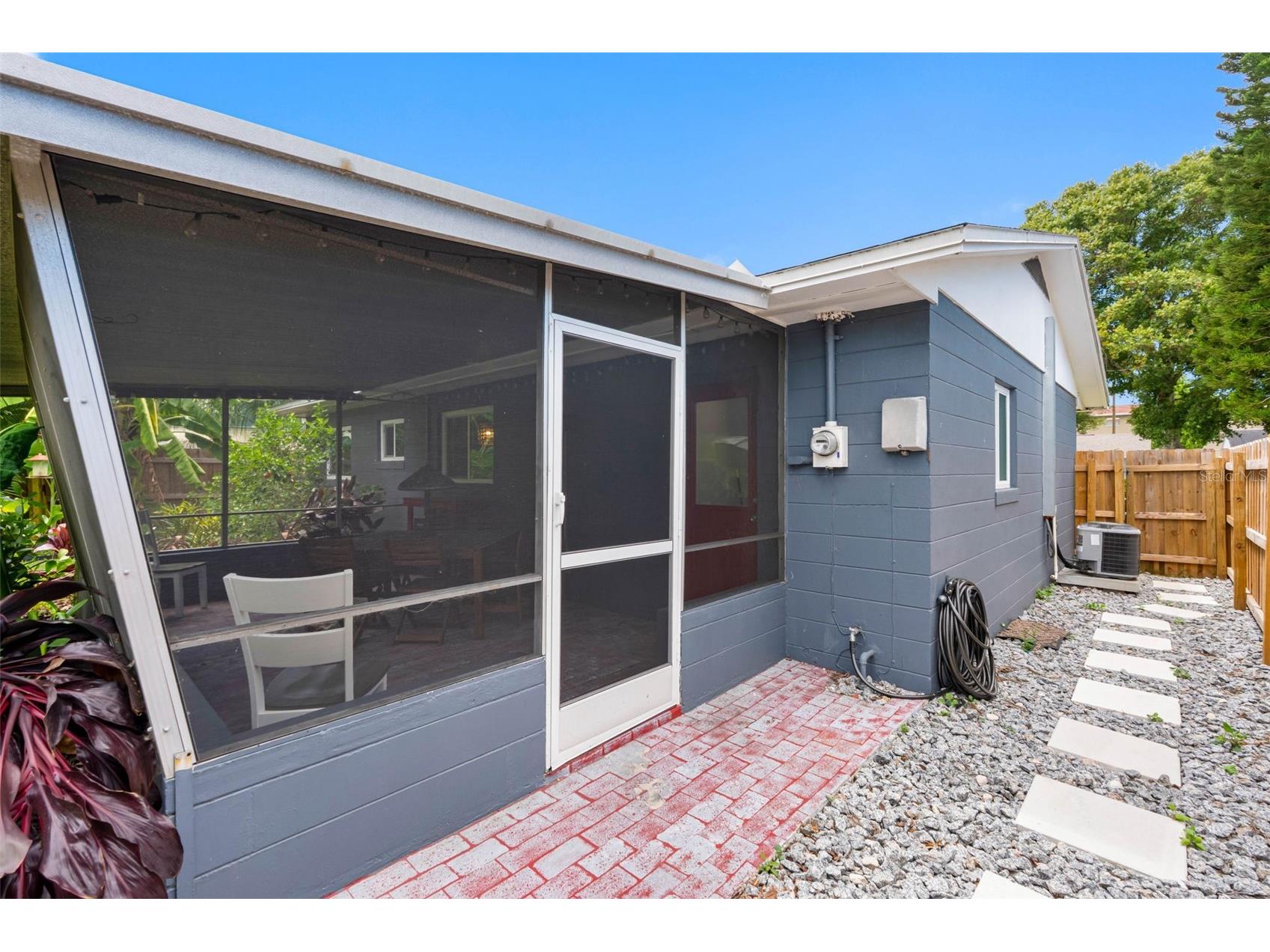 4011 7th Avenue N Saint Petersburg FL 33713 TB8524838 image27