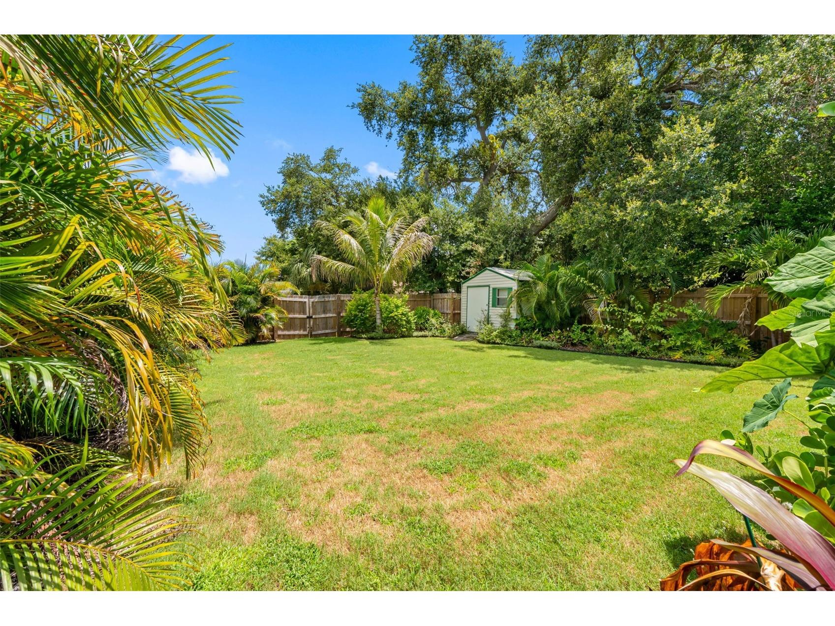 4011 7th Avenue N Saint Petersburg FL 33713 TB8524838 image28