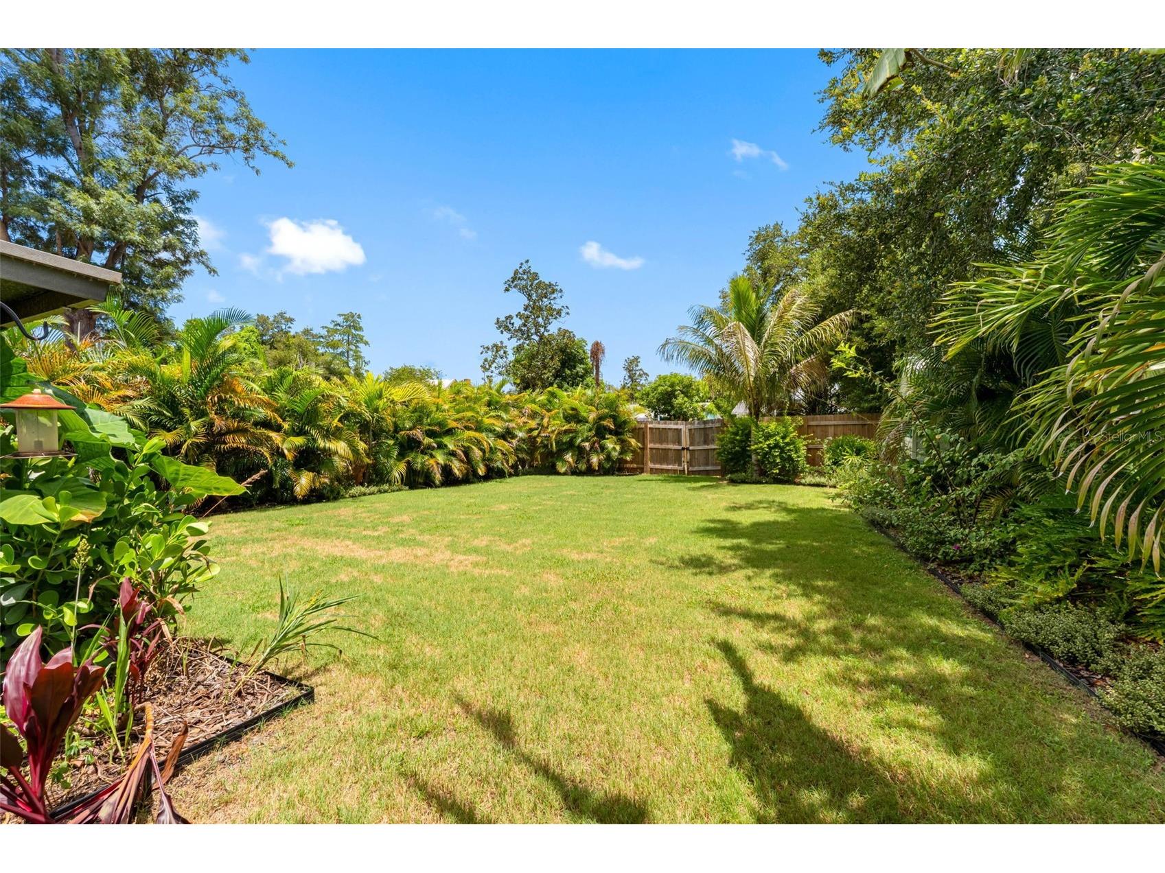 4011 7th Avenue N Saint Petersburg FL 33713 TB8524838 image29