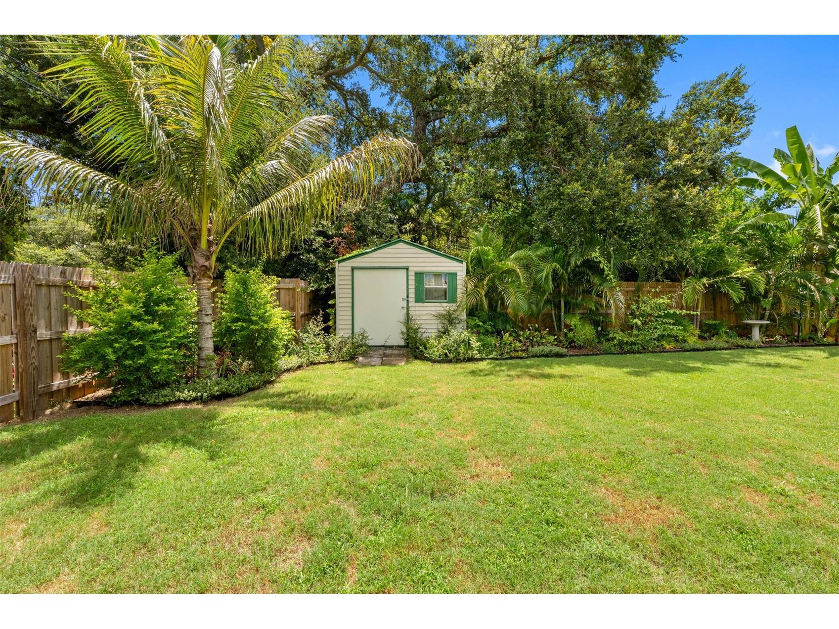 4011 7th Avenue N Saint Petersburg FL 33713 TB8524838 image30