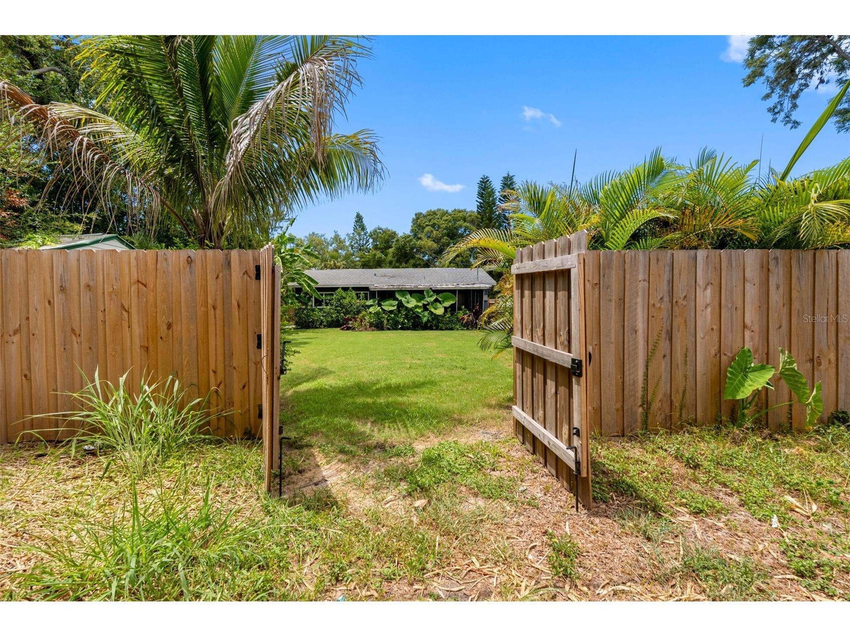4011 7th Avenue N Saint Petersburg FL 33713 TB8524838 image31