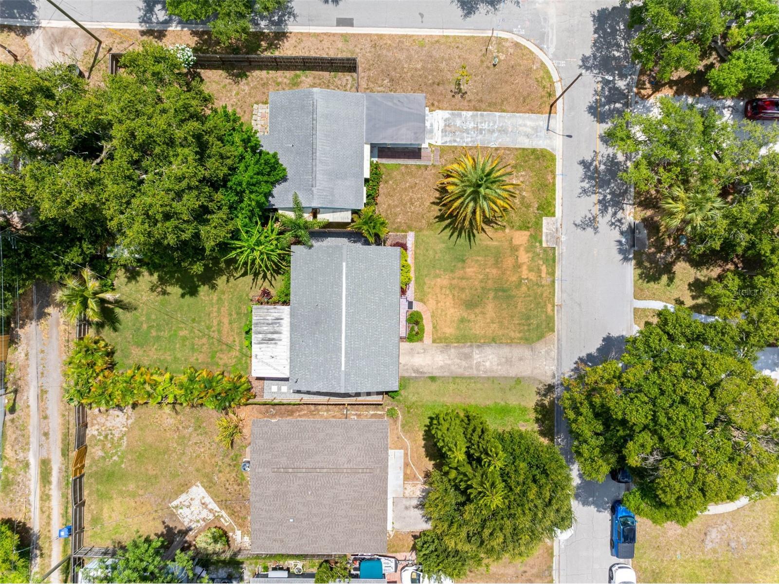 4011 7th Avenue N Saint Petersburg FL 33713 TB8524838 image32