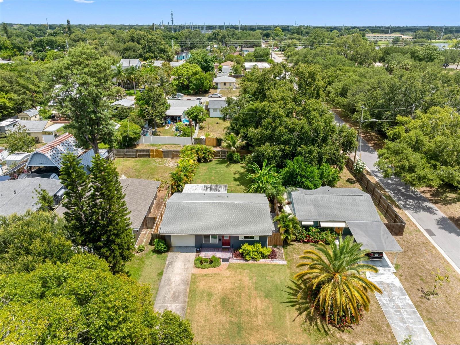 4011 7th Avenue N Saint Petersburg FL 33713 TB8524838 image33
