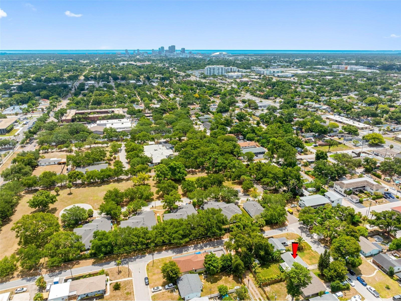 4011 7th Avenue N Saint Petersburg FL 33713 TB8524838 image34