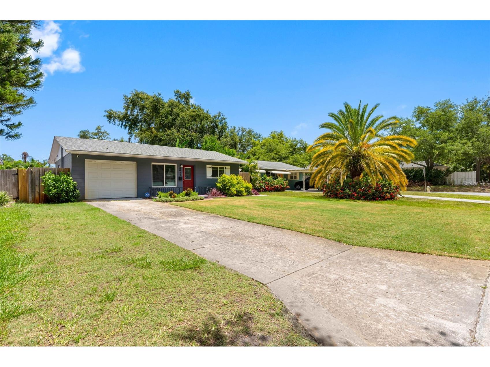 4011 7th Avenue N Saint Petersburg FL 33713 TB8524838 image36