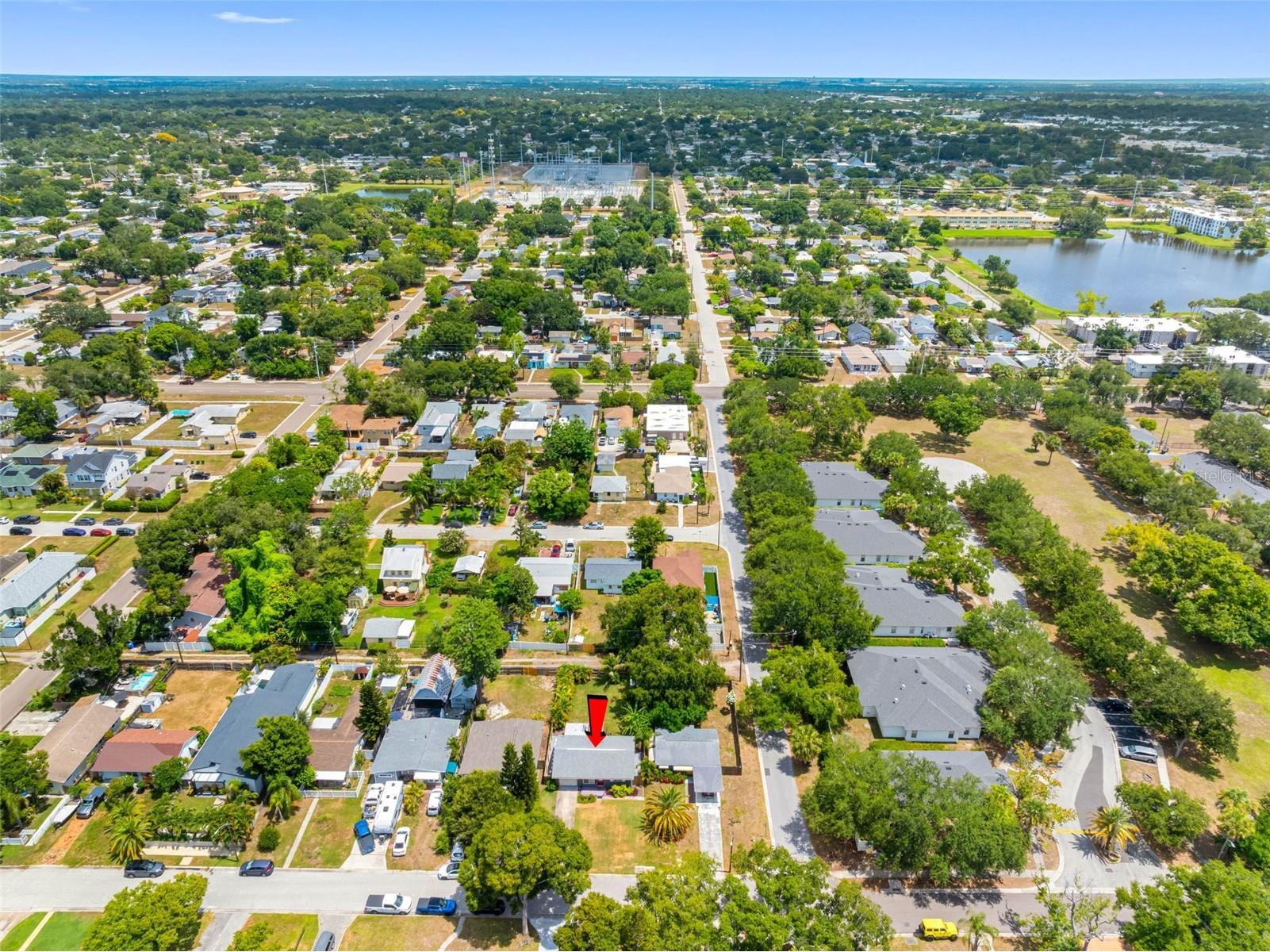 4011 7th Avenue N Saint Petersburg FL 33713 TB8524838 image37