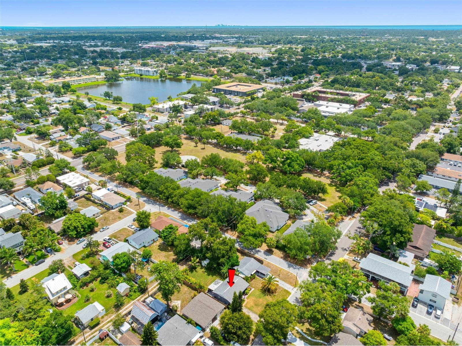 4011 7th Avenue N Saint Petersburg FL 33713 TB8524838 image38