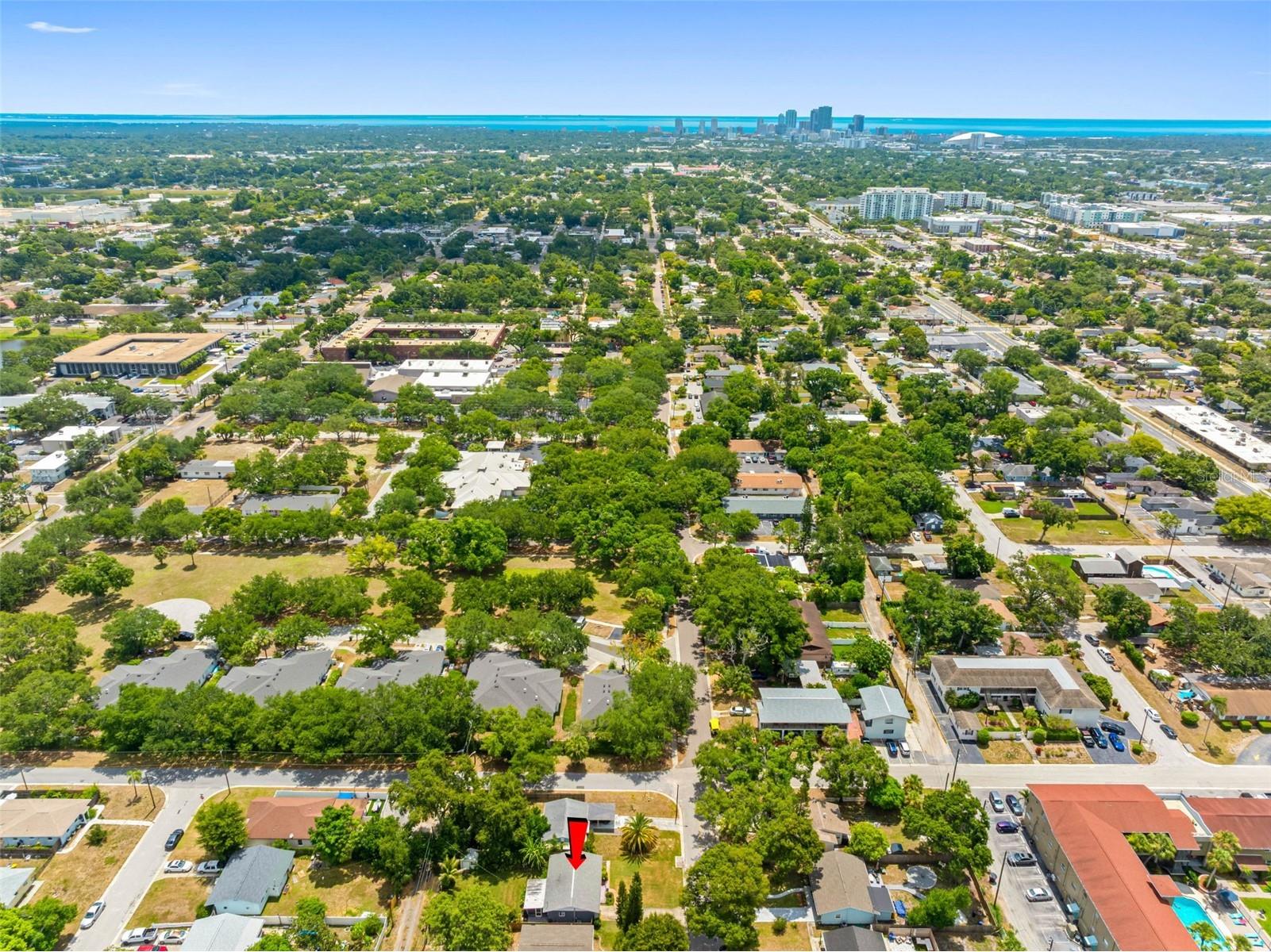 4011 7th Avenue N Saint Petersburg FL 33713 TB8524838 image39