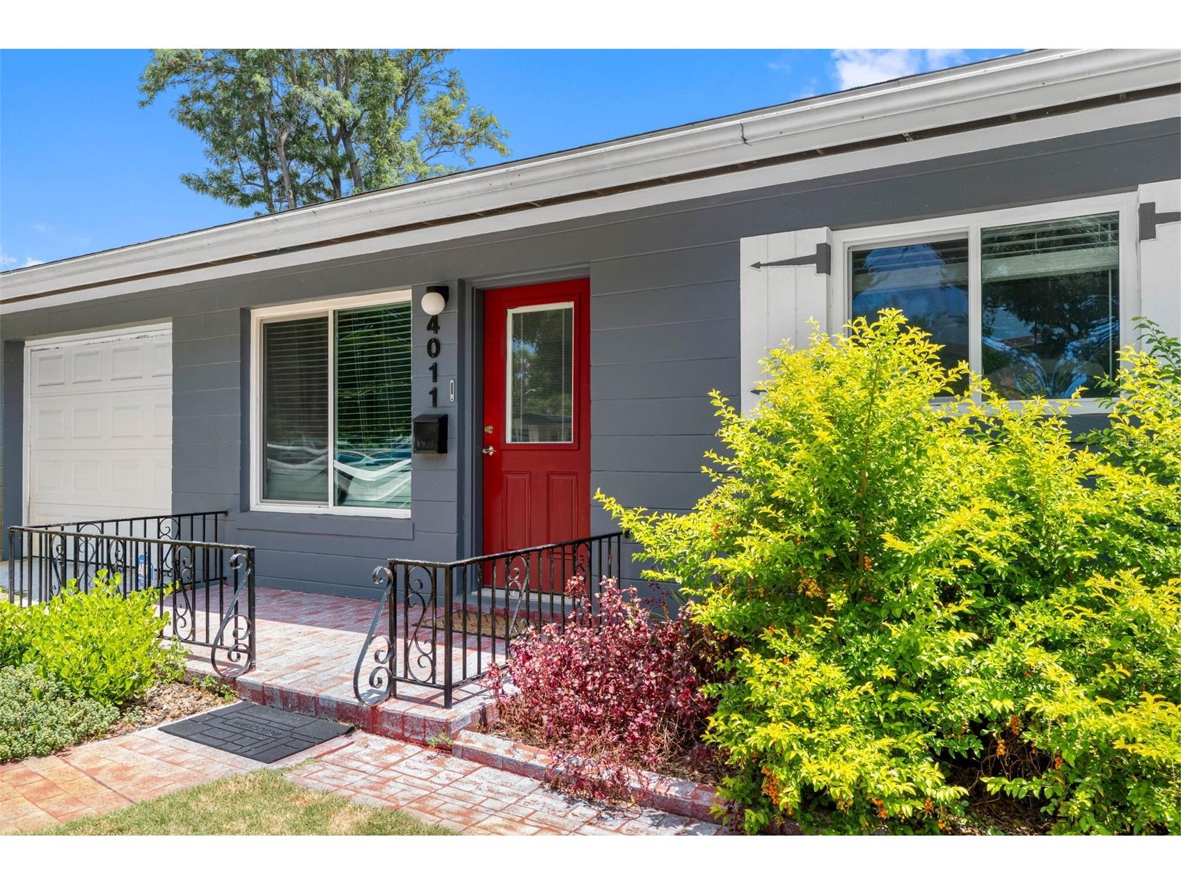 4011 7th Avenue N Saint Petersburg FL 33713 TB8524838 image4