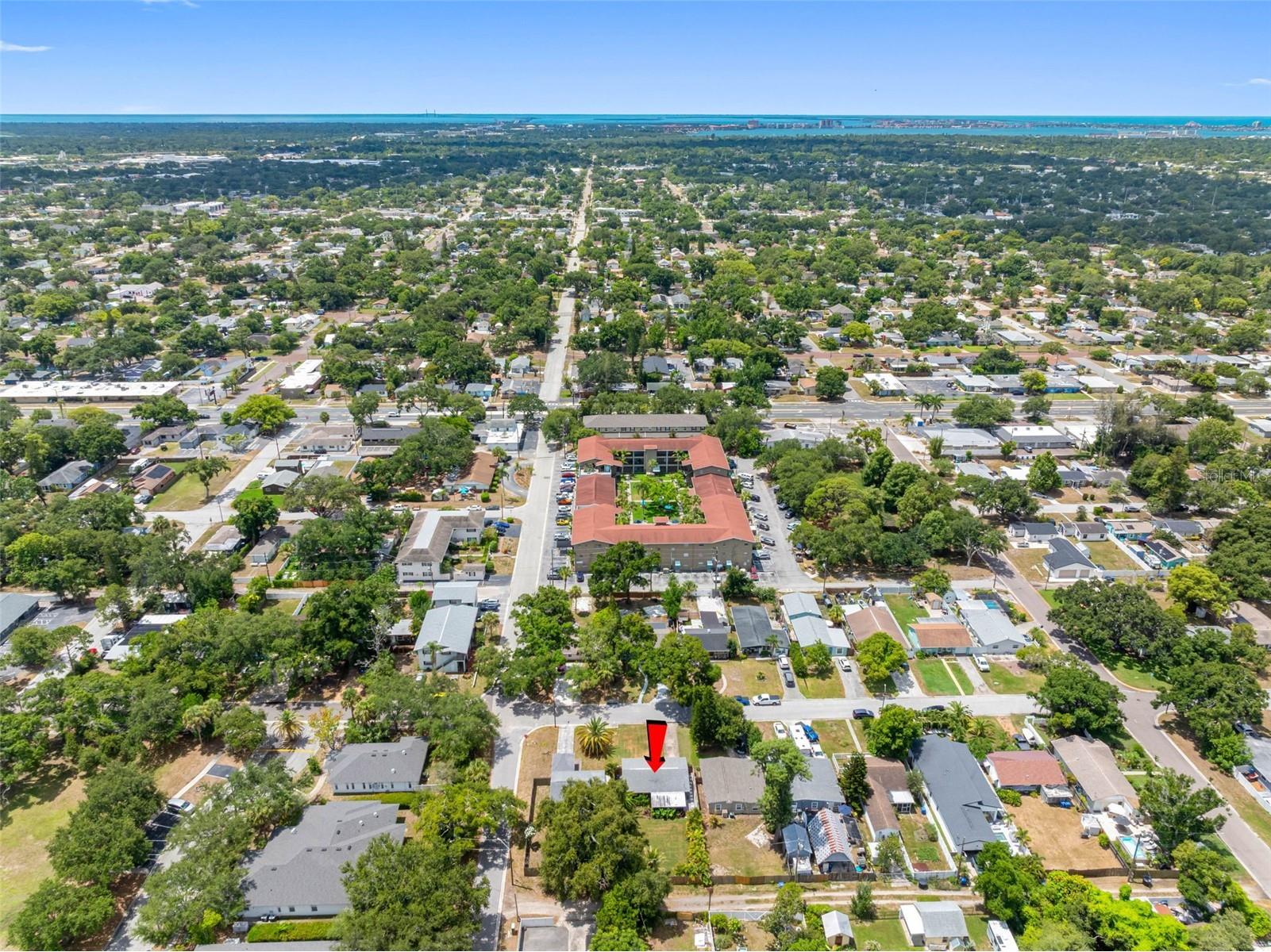 4011 7th Avenue N Saint Petersburg FL 33713 TB8524838 image40