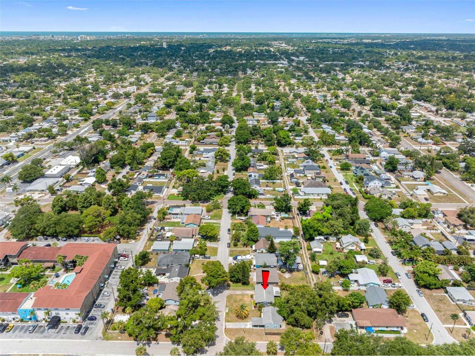 4011 7th Avenue N Saint Petersburg FL 33713 TB8524838 image42