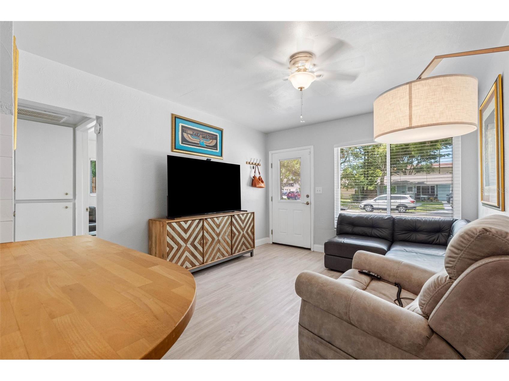 4011 7th Avenue N Saint Petersburg FL 33713 TB8524838 image5