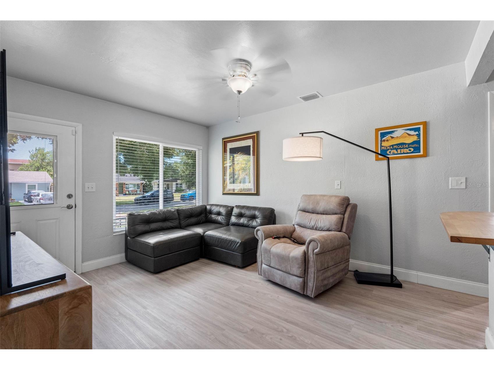 4011 7th Avenue N Saint Petersburg FL 33713 TB8524838 image6