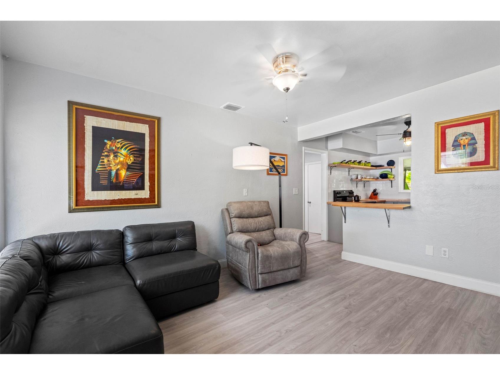 4011 7th Avenue N Saint Petersburg FL 33713 TB8524838 image7