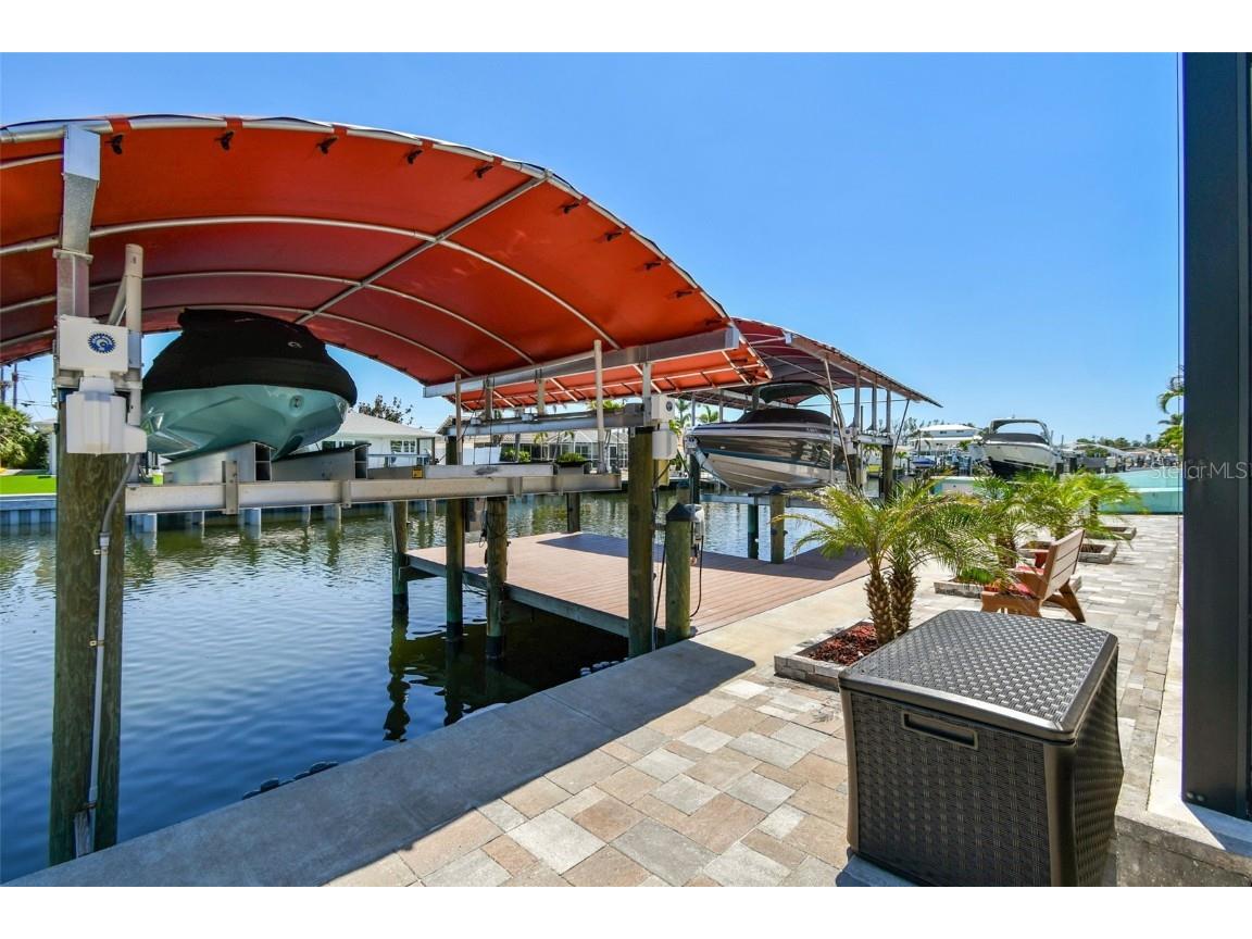 4011 99th Street W Bradenton FL 34210 TB8376657 image1