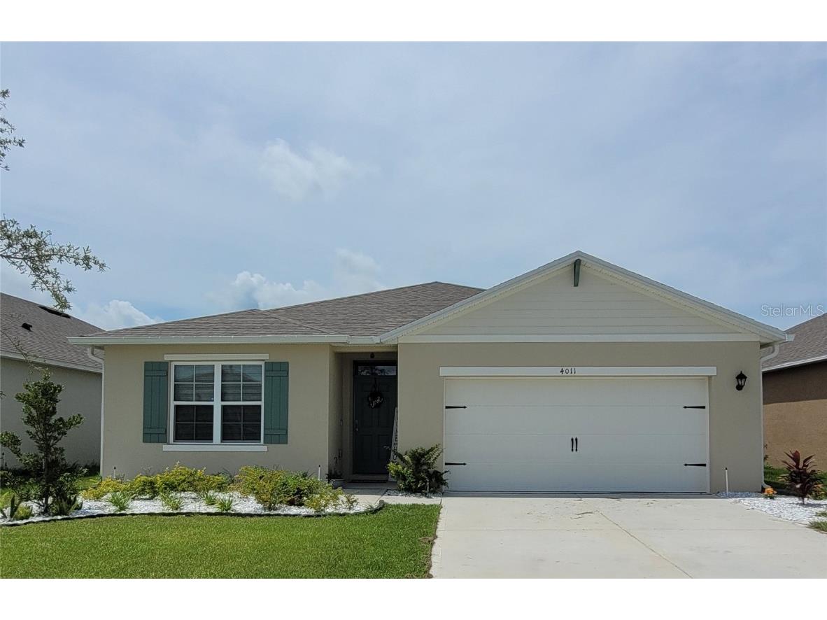 4011 Alissa Ln Haines City FL 33844 O6220404 image1