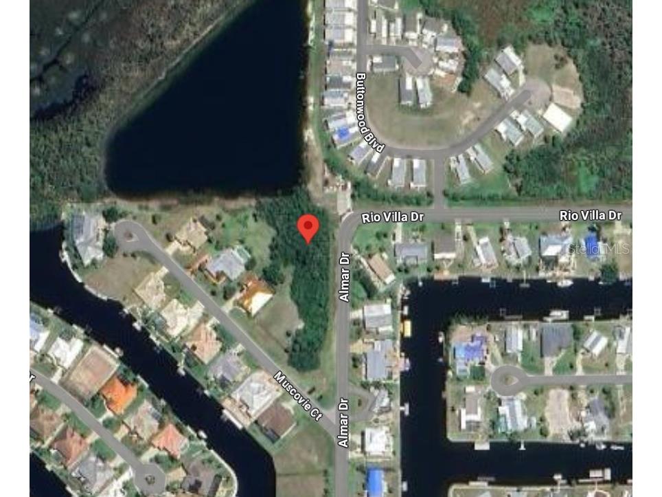4011 Almar Drive Punta Gorda FL 33950 C7511749 image2